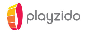 playzido
