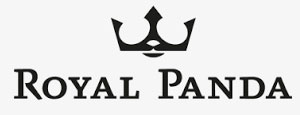 royal panda casino