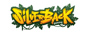 silverback gaming