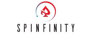 Spinfinity Spinfinity