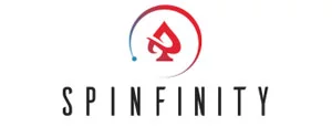 Spinfinity Spinfinity