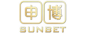 sunbet gaming