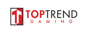 toptrend gaming