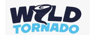 WildTornado WildTornado