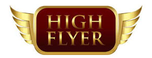 high flyer casino