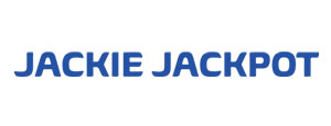 Jackie Jackpot