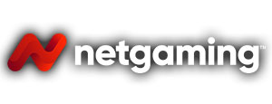 netgaming