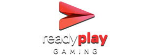 readyplay gaming