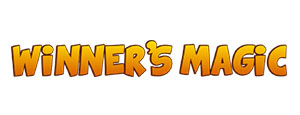 Winners Magic