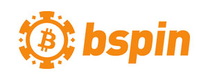 Bspin.io Bspin.io