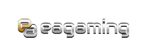 eagaming