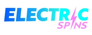 Electric Spins Electric Spins