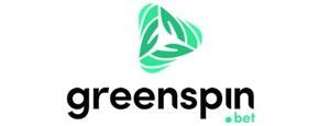 Greenspin.bet