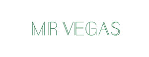 Mr Vegas