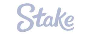 Stake Casino is a crypto casino