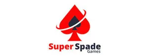 super spade games