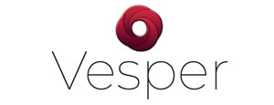 Vesper Casino