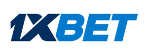 1xBet 1xBet