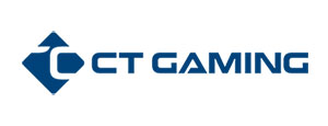 ct gaming