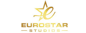 Eurostar Studios