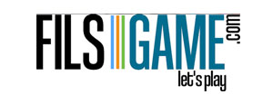 Fils Game