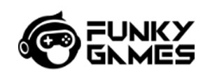 Funky Games