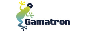 Gamatron