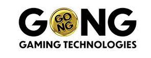 Gong Gaming Technologies