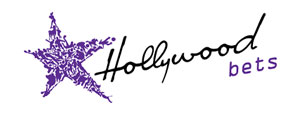 Hollywoodbets Hollywoodbets