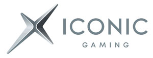 Iconic Gaming