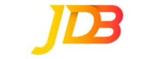 JDB