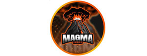Magma
