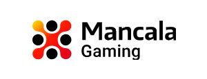 Mancala Gaming