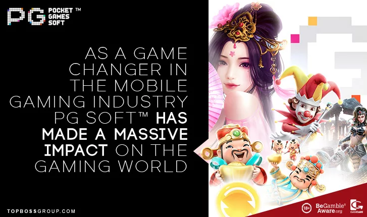 pocket games soft gaming