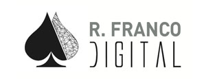 R. Franco Digital