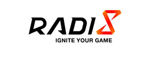 Radi8