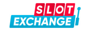 Slot Exchange