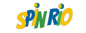Spin Rio Spin Rio