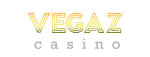 Vegaz