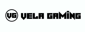 Vela Gaming