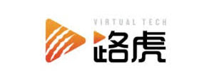 VirtualTech