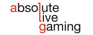 absolute live gaming