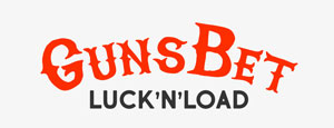 Gunsbet Casino Gunsbet Casino