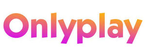 Onlyplay