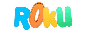 Roku
