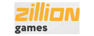 zillion games