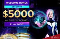 andromedacasino andromedacasino