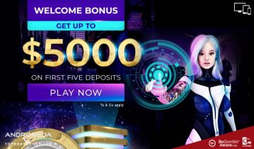 andromeda casino free chips andromeda casino free chips