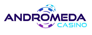 andromeda casino no deposit andromeda casino no deposit