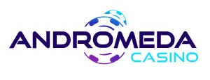 Andromeda Andromeda